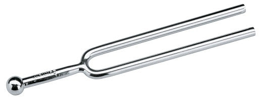 Konig & Meyer 16810.000.01