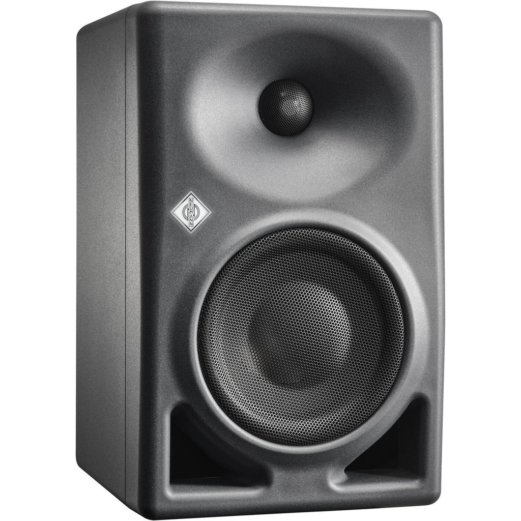 Neumann KH 120 II US