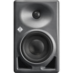 Neumann KH 120 II US