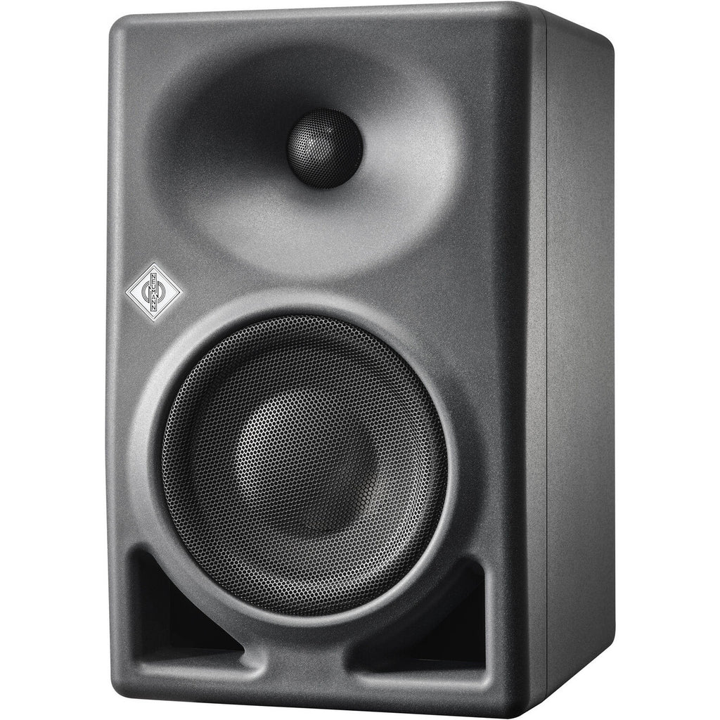 Neumann KH 120 II US