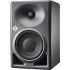 Neumann KH 120 II US