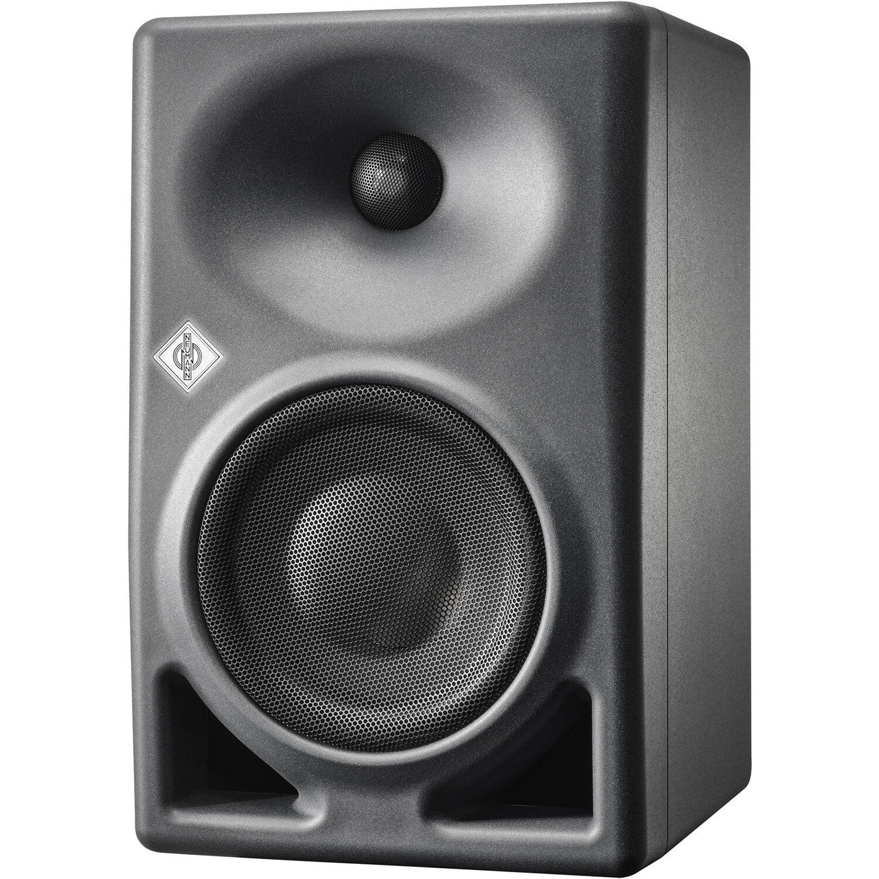 Neumann KH 120 II US
