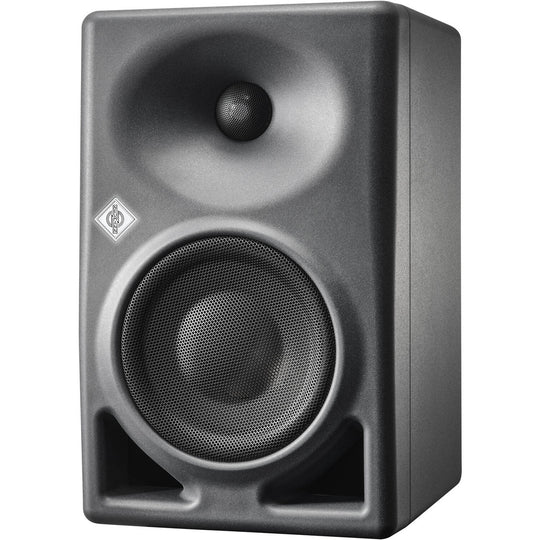 Neumann KH 120 II US