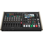 Roland VR-6HD