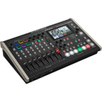 Roland VR-6HD