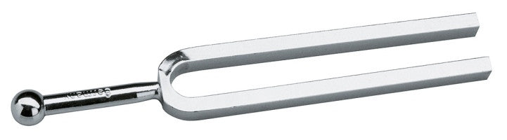 Konig & Meyer 16820.000.01