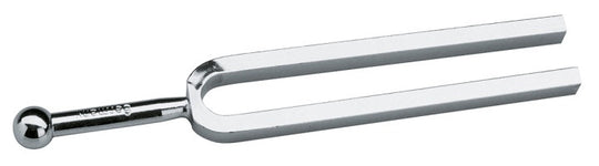 Konig & Meyer 16820.000.01