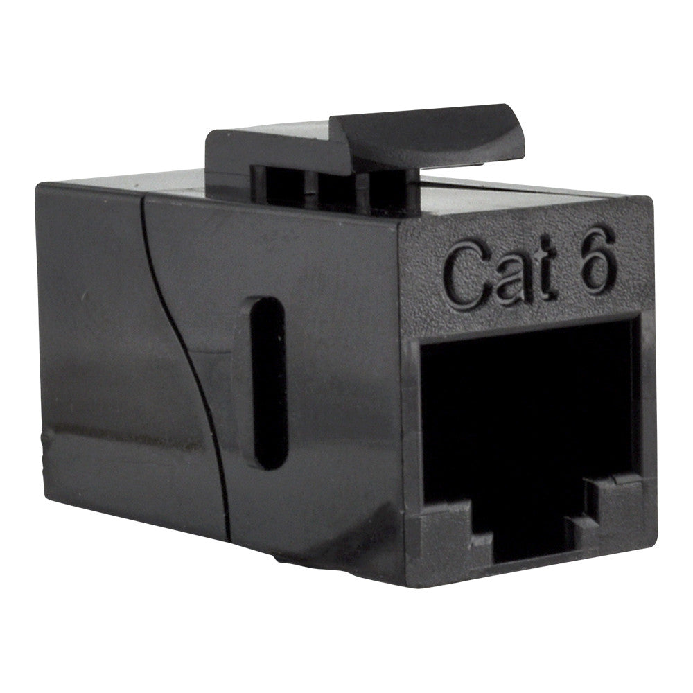 FSR SS-RJCAT6-B