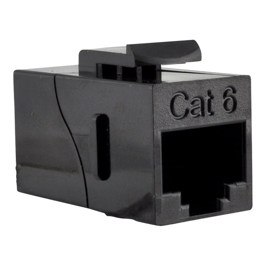 FSR SS-RJCAT6-B