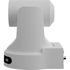PTZOptics PT30X-SE-WH-G3