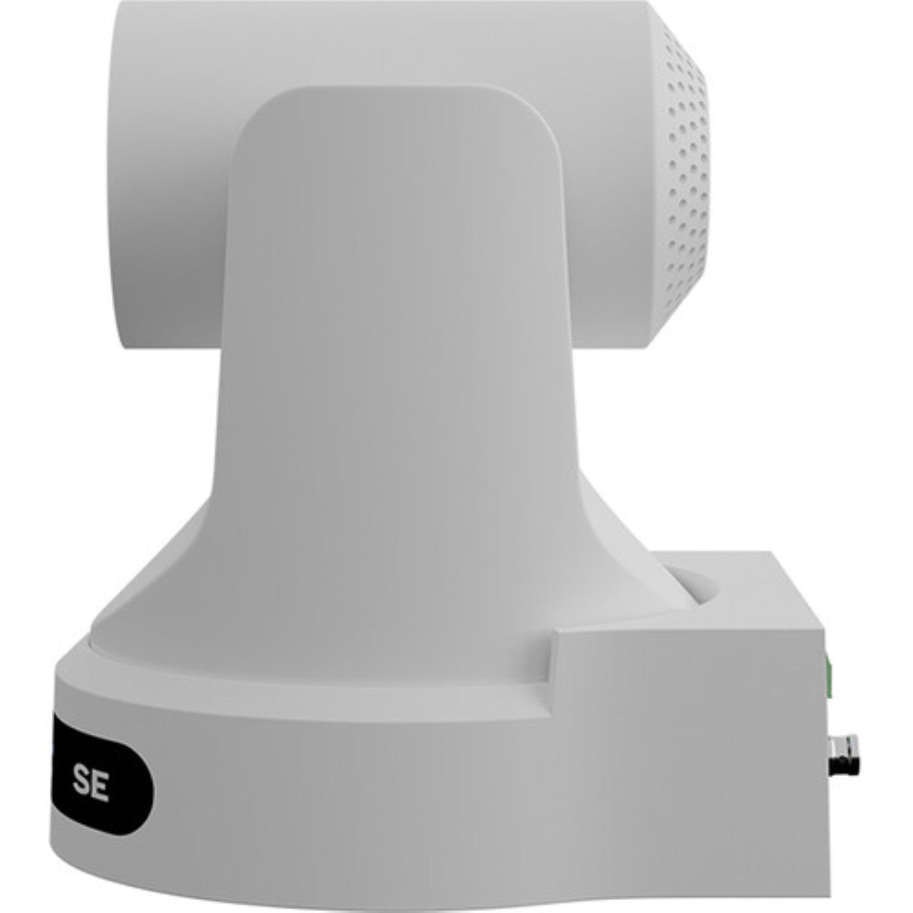 PTZOptics PT30X-SE-WH-G3