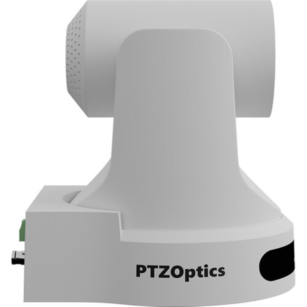 PTZOptics PT30X-SE-WH-G3