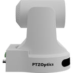 PTZOptics PT30X-SE-WH-G3
