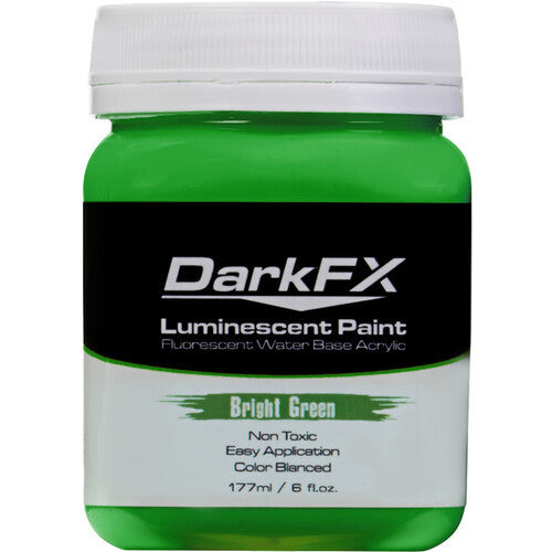 Antari DFX-VL6OZ-BGN