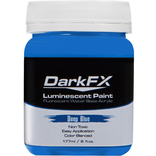Antari DFX-VL6OZ-DBL