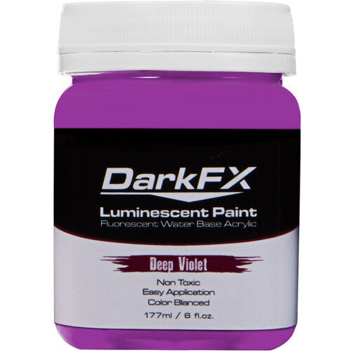 Antari DFX-VL6OZ-DVL