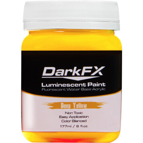 Antari DFX-VL6OZ-DYL