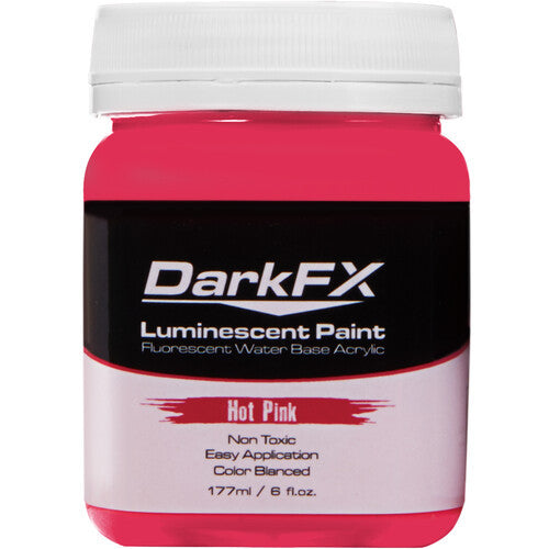 Antari DFX-VL6OZ-HPK
