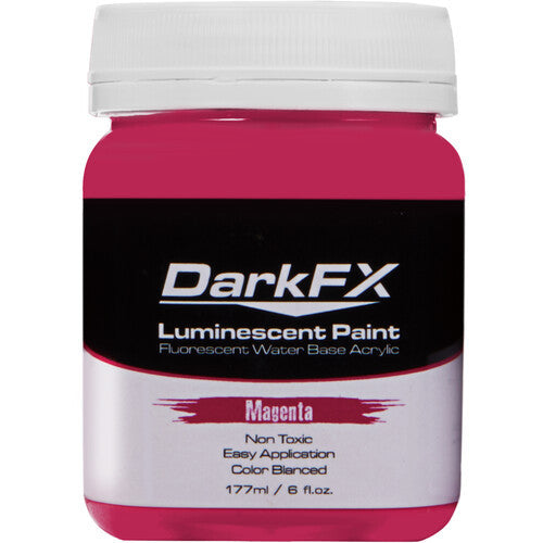 Antari DFX-VL6OZ-MGT