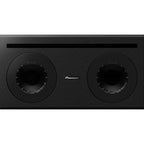 Pioneer Pro CM-510ST-K