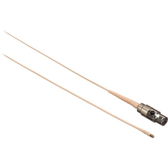 DPA CS216F10