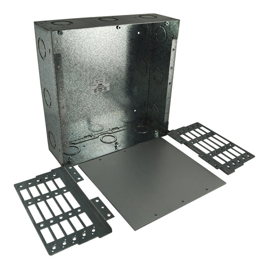 FSR WB-X2-PLT-B