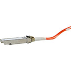 Ferrofish SFP COAX