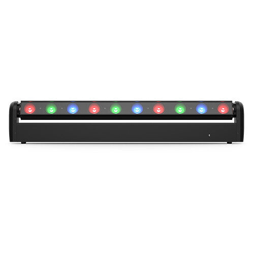 Chauvet DJ COLORBANDPIXMILS