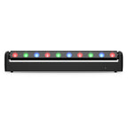 Chauvet DJ COLORBANDPIXMILS