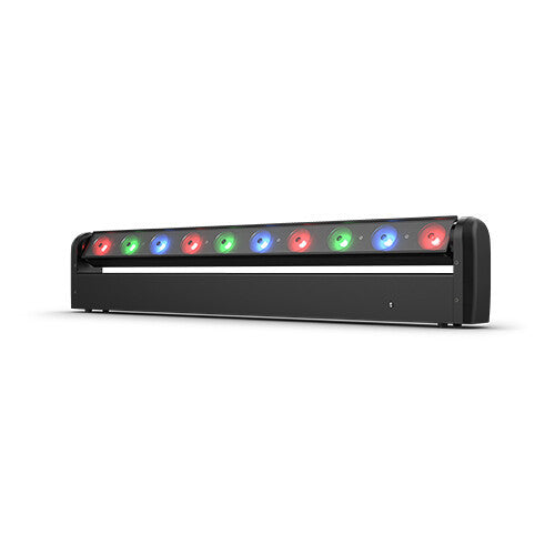Chauvet DJ COLORBANDPIXMILS