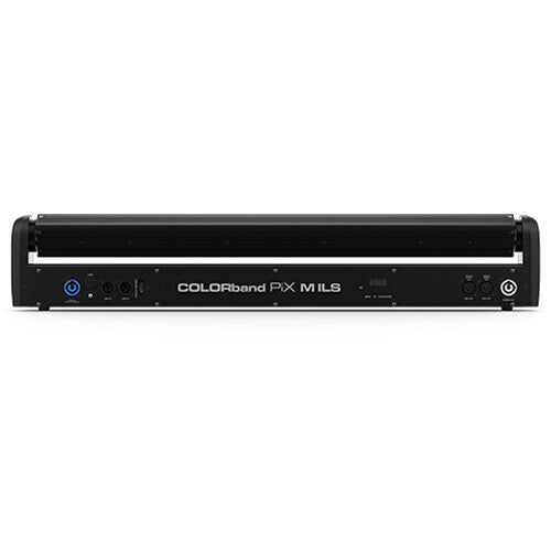 Chauvet DJ COLORBANDPIXMILS