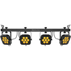 Chauvet DJ 4BARFLEXQILS