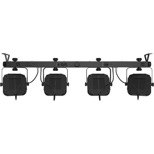 Chauvet DJ 4BARFLEXQILS