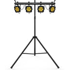 Chauvet DJ 4BARFLEXQILS