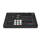 Chauvet DJ ILSCOMMAND