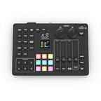 Chauvet DJ ILSCOMMAND