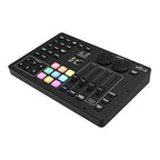 Chauvet DJ ILSCOMMAND