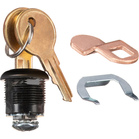 MIDDLE ATLANTIC SRD-LOCK