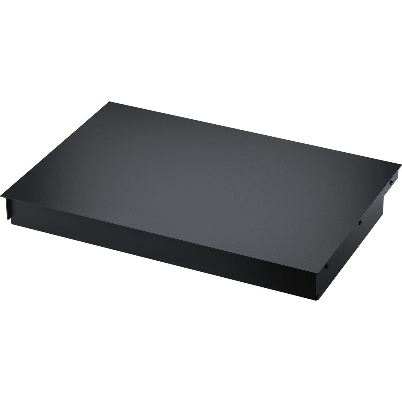 Black Magic BMD-DV/RESFA/YFAFCS