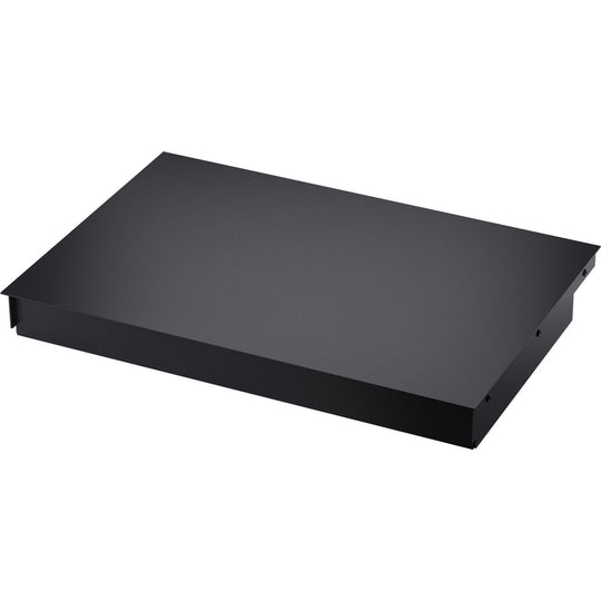 Black Magic BMD-DV/RESFA/YFAFCS