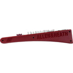 Allen & Heath AH-ZED14