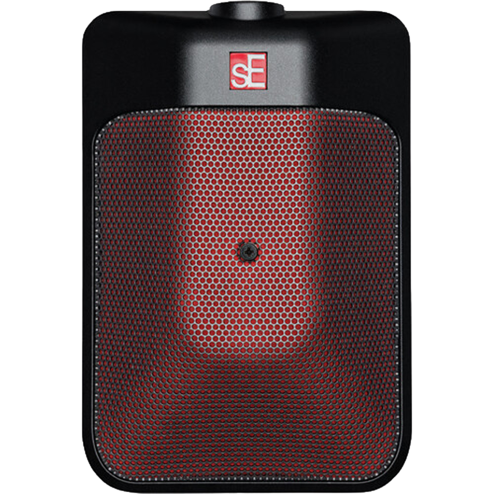 sE Electronic BL8