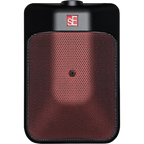sE Electronic BL8