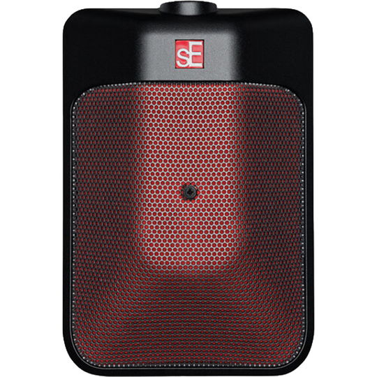 sE Electronic BL8