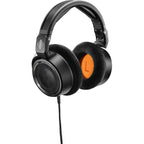 Neumann NDH 30 BLACK EDITION