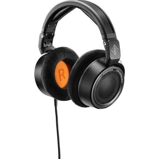 Neumann NDH 30 BLACK EDITION