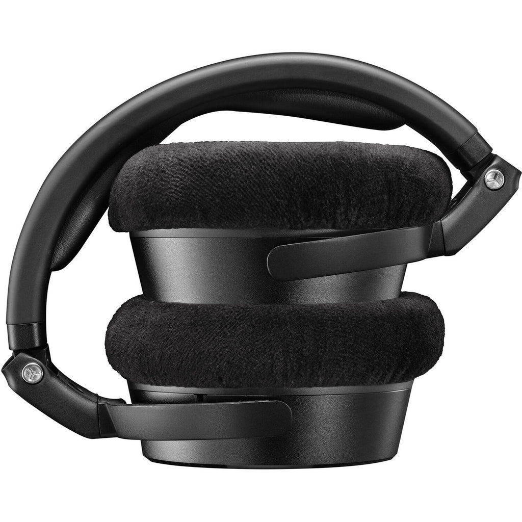Neumann NDH 30 BLACK EDITION
