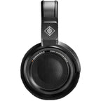 Neumann NDH 30 BLACK EDITION