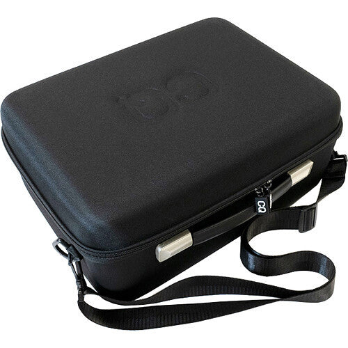Allen & Heath AH-CQ18T-CASE