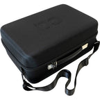 Allen & Heath AH-CQ20B-CASE